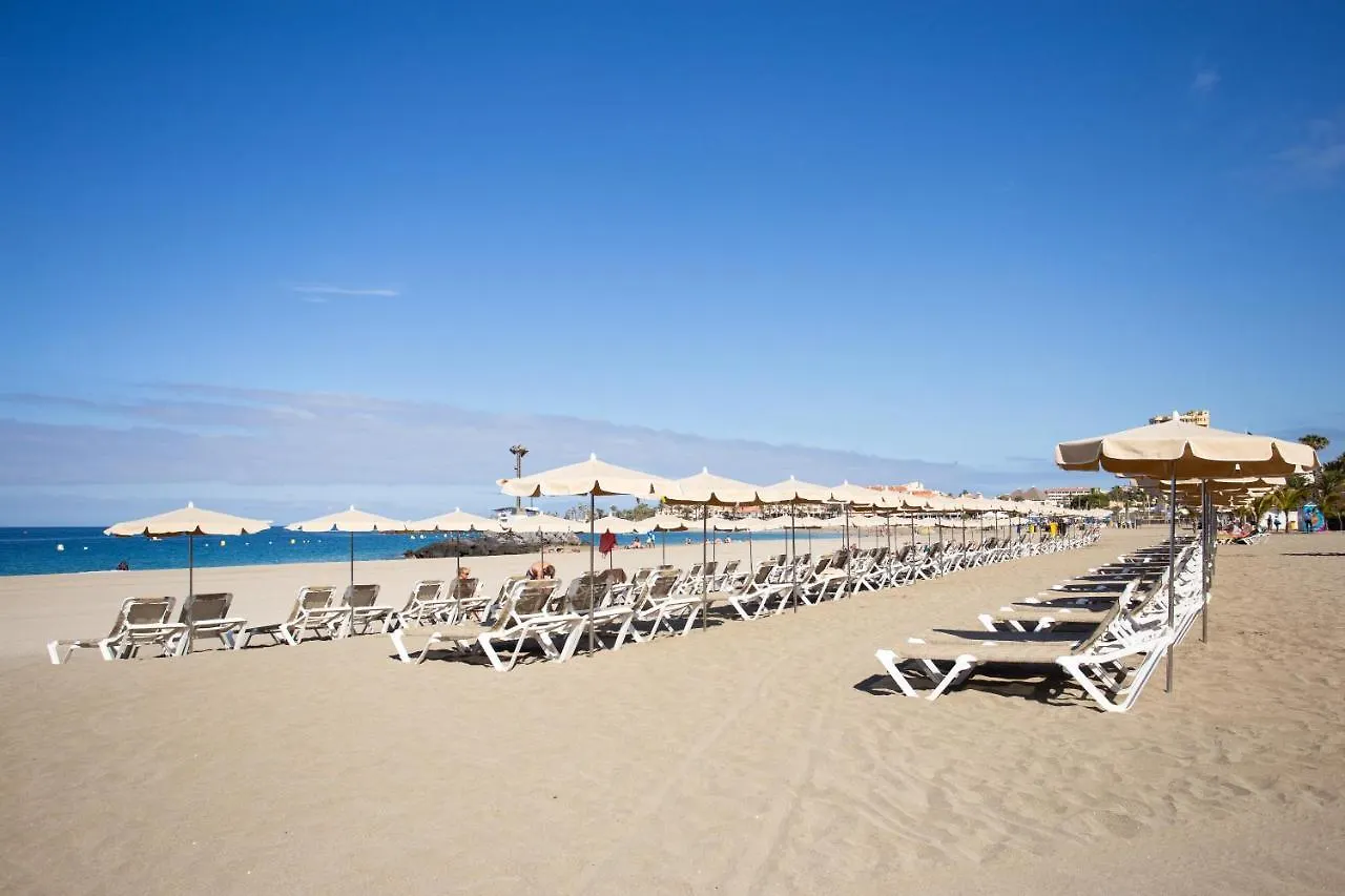 Home2Book Cozy Costa Adeje Terrace&Pool 0*, 아데제 스페인